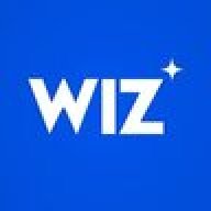 Wiz