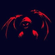 Cyco