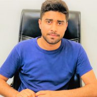 inamullah