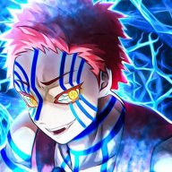 Akasa