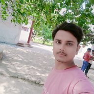 prashant