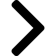 mosikli