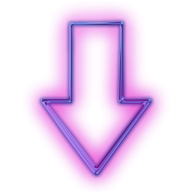 DJTiger111