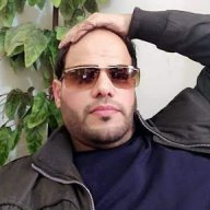 alsofy2026