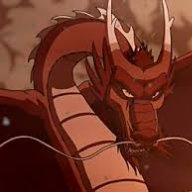 ooodragon