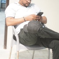 salmangfx