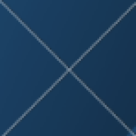 CCE