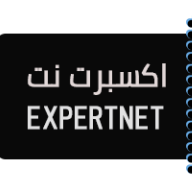 hsalah205