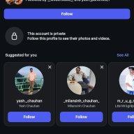 gohilhari1