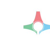ziyodullo