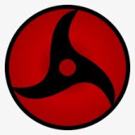 wavetolqin