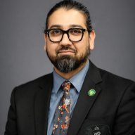 Mohsin5588