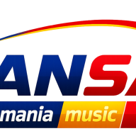 Fansat