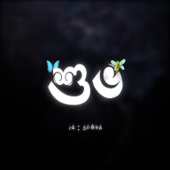 rdebu
