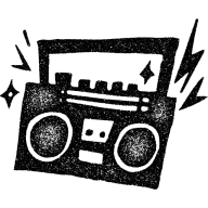 PlayReC