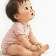 saraabdoul744