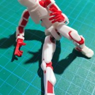 virtual3D