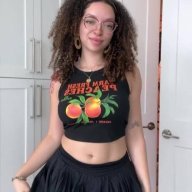 kassybd4