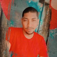 Luis Felipe