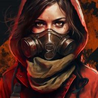 Yobi_Bad