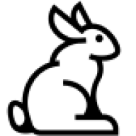 ingexxx