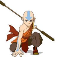 Nassimo