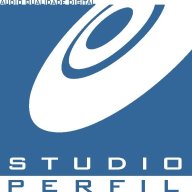 stperfil