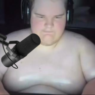 skyler124