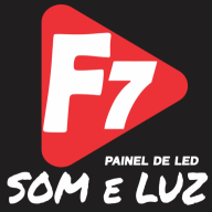 Felipe Azevedo