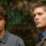 DeanFcknWinchester