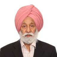 chander.chopra