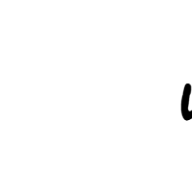 waleedkali112