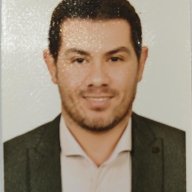 taha