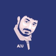 prdaku
