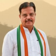 aminshegaon