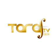 TarafTV