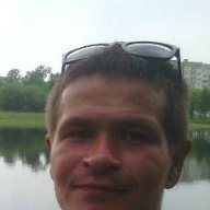 Pavel