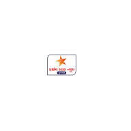 fivestar news