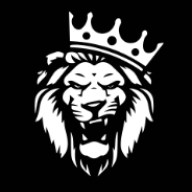 Lion KIng