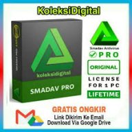szsdefrr344r