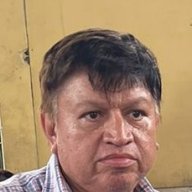 ARTURO1968@@1