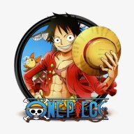 Kingofpirates