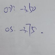 yqkdadsl