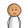 abdelwahd01