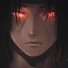 ITACHI