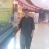 arsalanmasood64