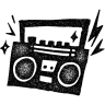 PlayReC