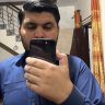 aman8726728