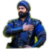 MOHAMMEDYAHYA