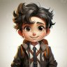 adnan_ayub